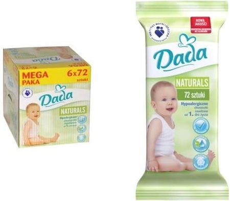 pampers active baby 5 50szt