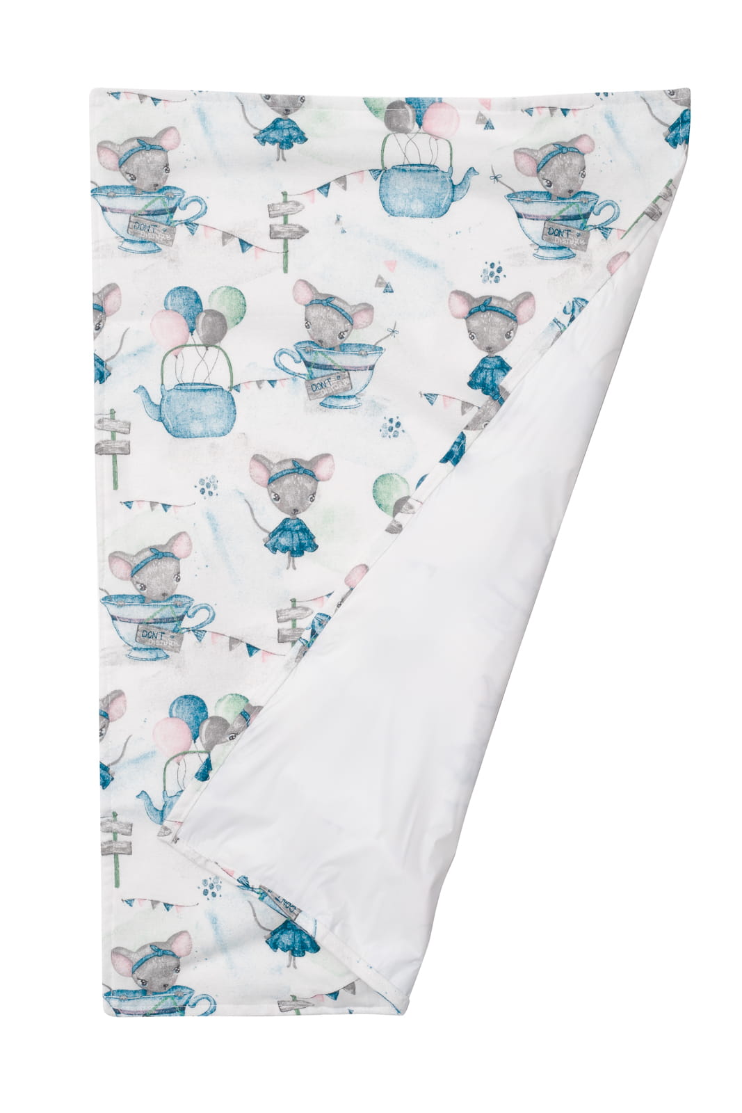 pampers 5 x150