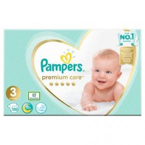 pampers pants 5 dla chlopczyka czy dziewczynki