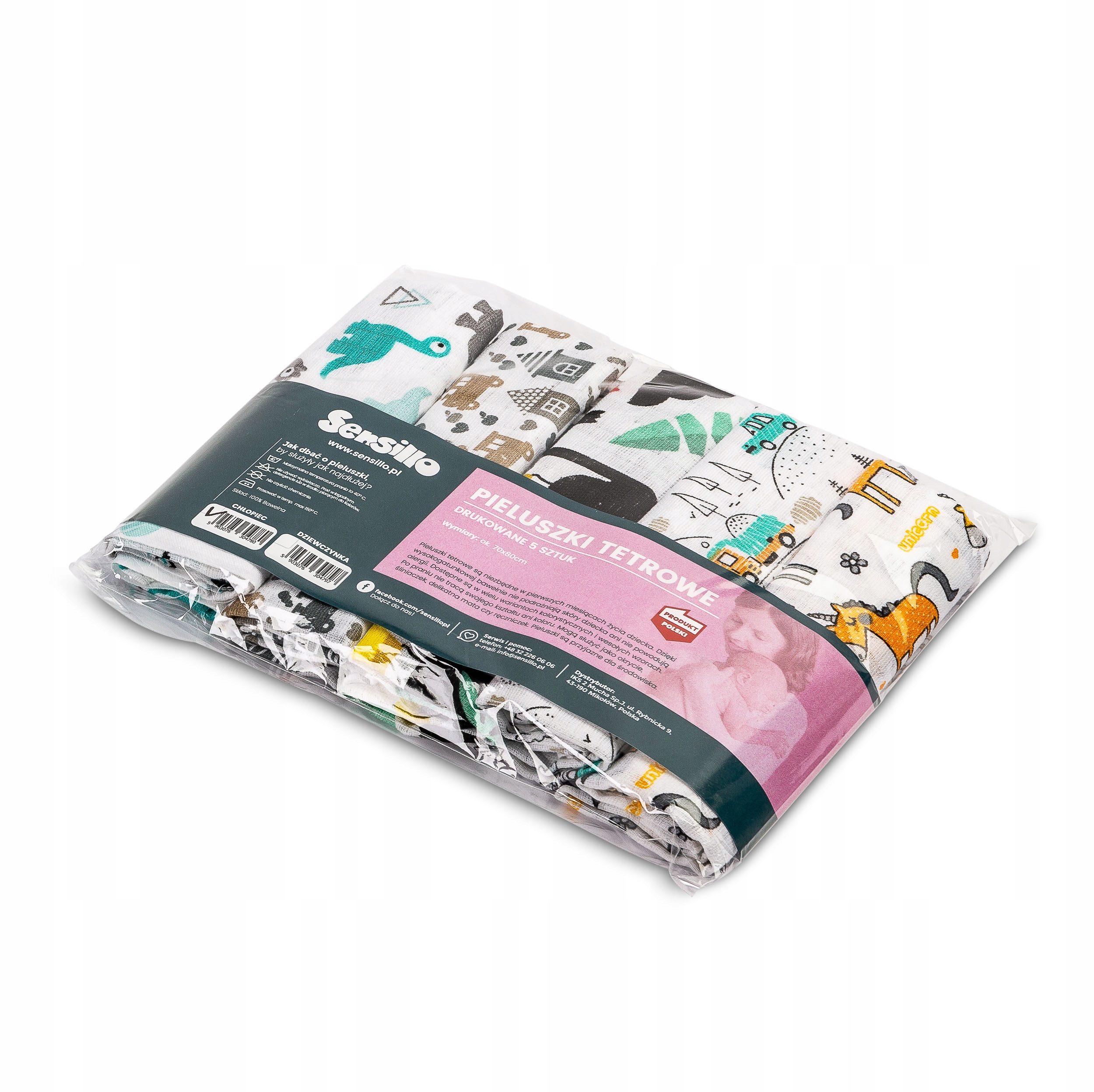 pampers 2 new baby dry 144 sztuki