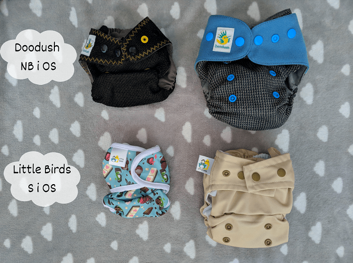 pampers pants pieluchomajtki 4 maxi 52 szt