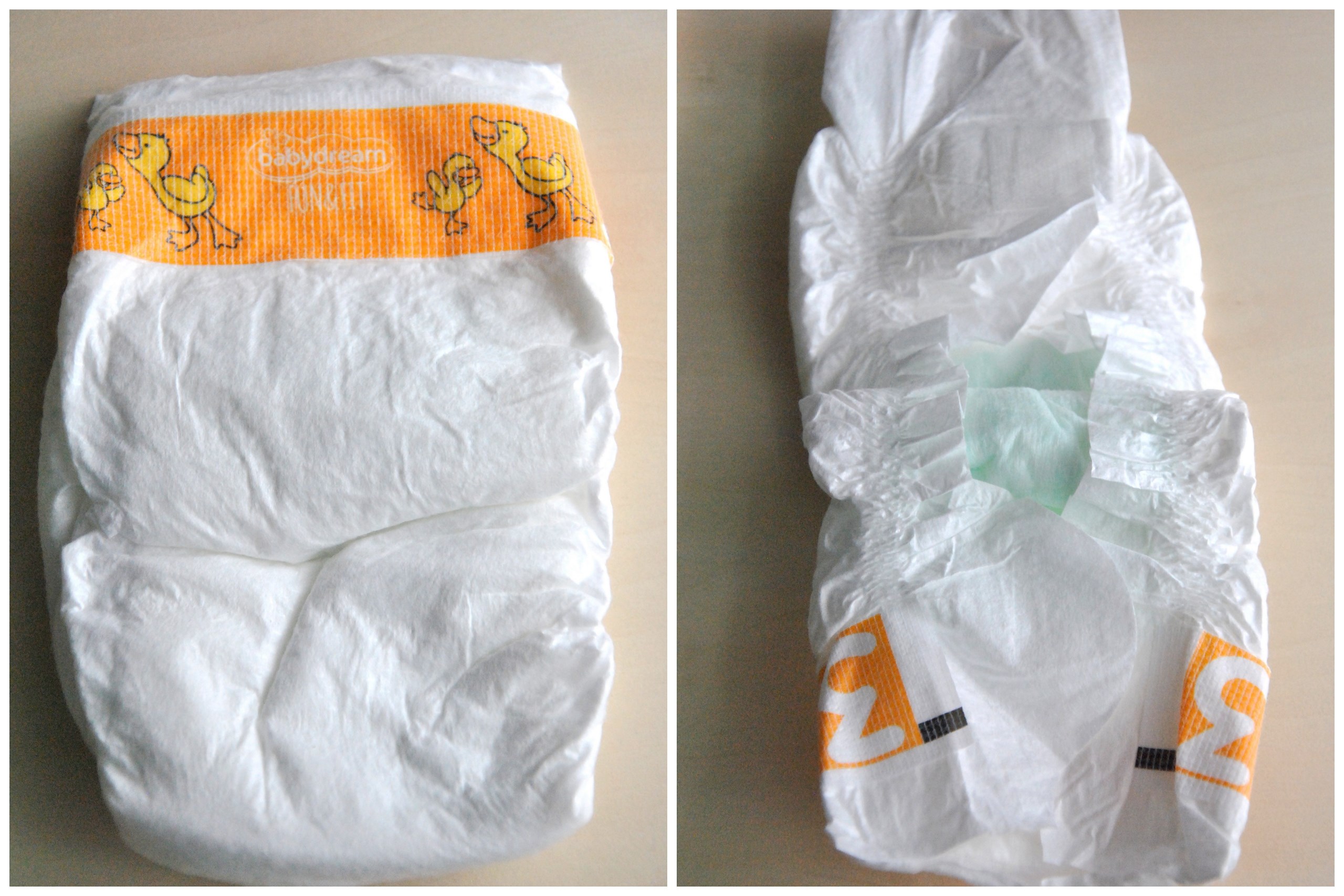 pampers pants premium care 4 22