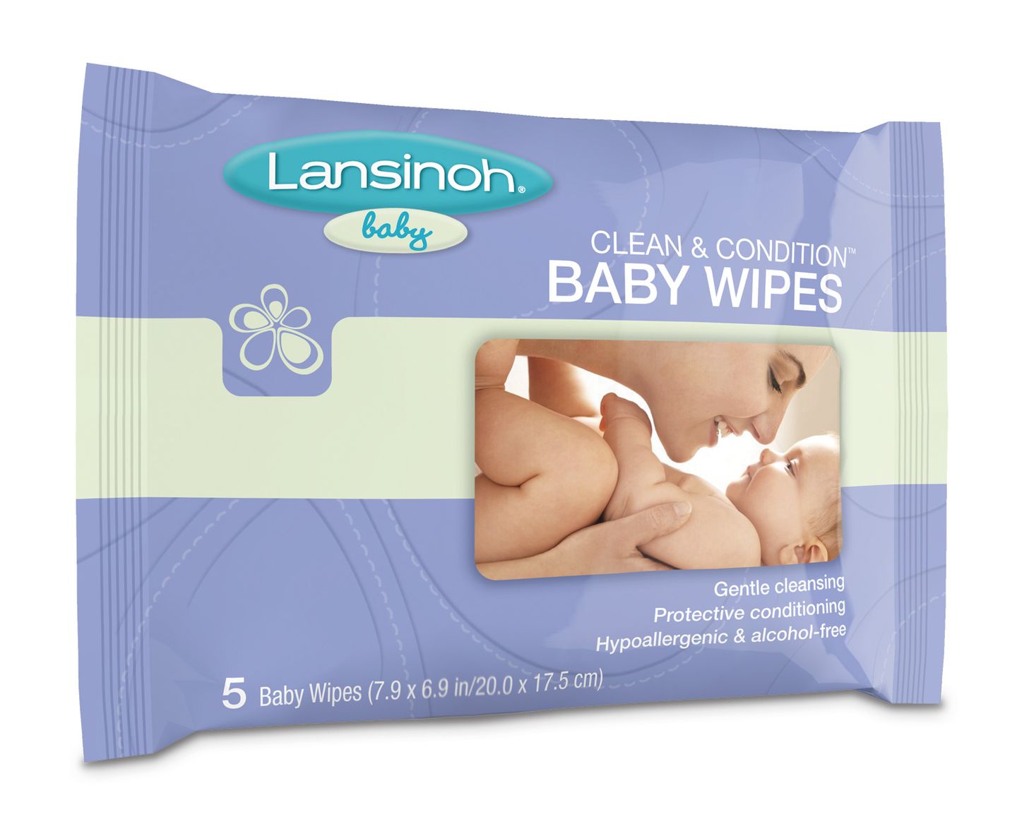 Philips Avent SCF254/13 Jednorazowe wkładki laktacyjne