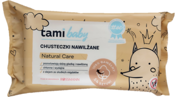 chusteczki pampers auchan