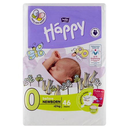 pampers pieluchy do plywania 5 6