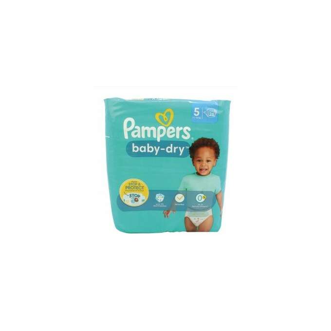 pampers premium care um care 5