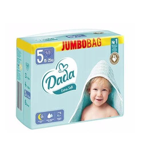 pampers premium care 1 hebe