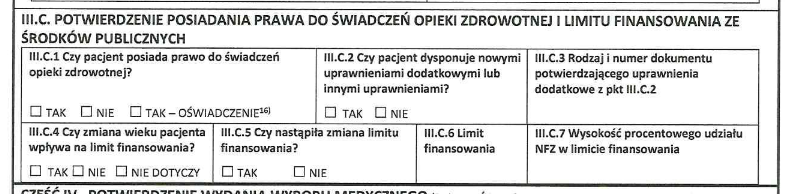 tabie pieluchomajtki dla dorosłych sklepy internetowe