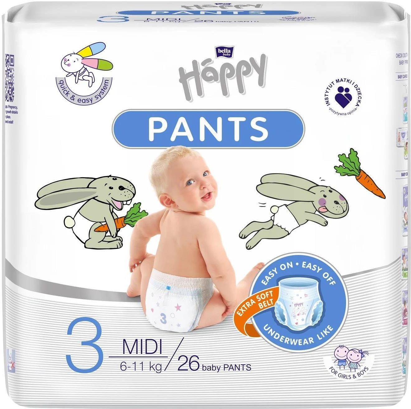 pieluchy pampers active baby maxi pack 2 mini 228 szt