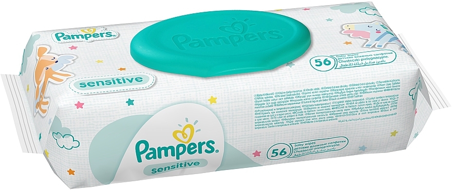 pieluchy pampers premium care 2 cena