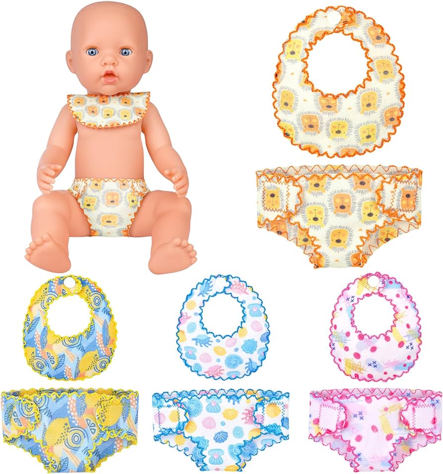 baby pampers sale