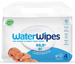 pampers premium 2 mini białe i zielone