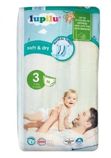 pampers active boy pants 6