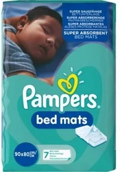 pampers kg