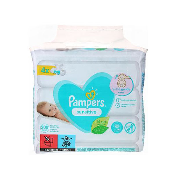 ciaza 8 tydzien pampers