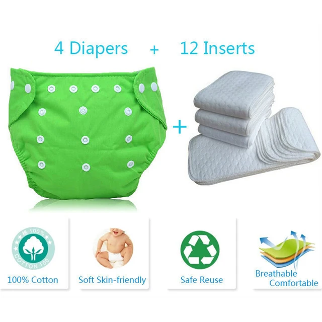 pampers newborn 3