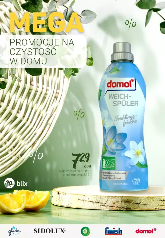 otrzymaj upominek pampers premium care dla twojego maluszka regulamiun