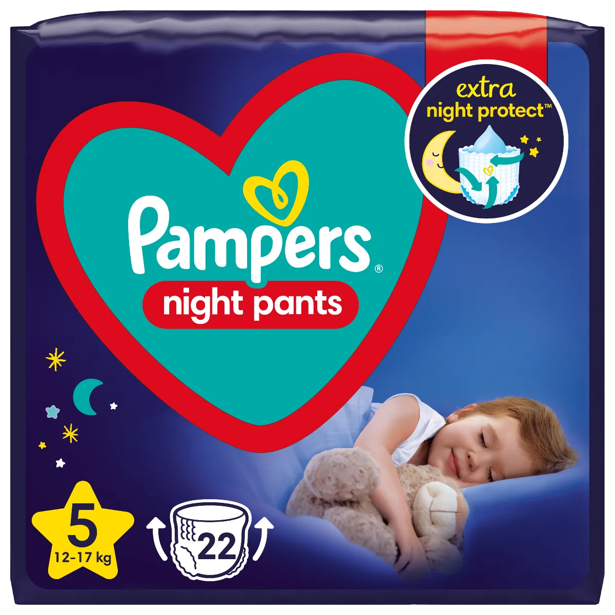 pampers active baby jumbo pack