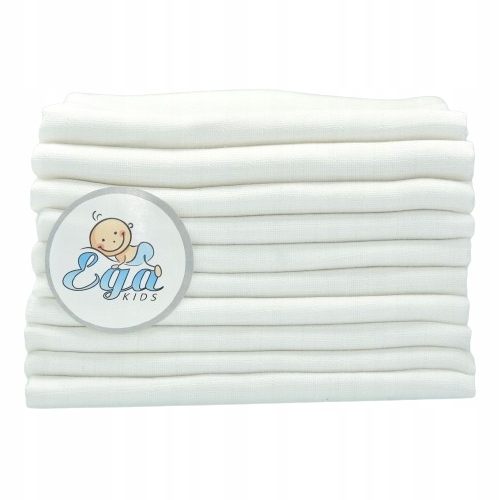 pampers pants 7 promocja