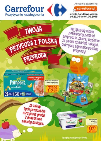 tesco bogatynia pampers pieluchomajtki 7