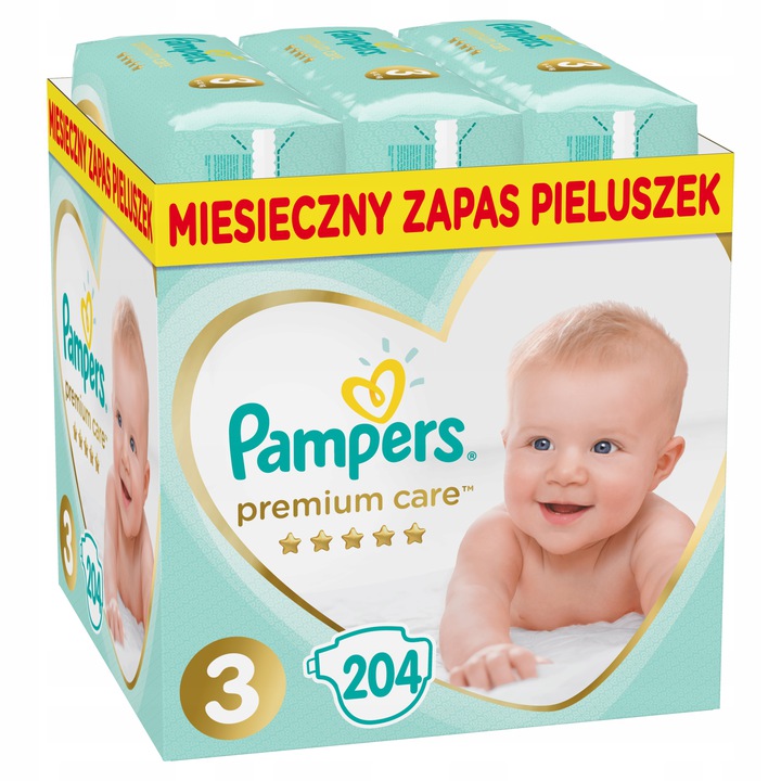 Akuku A0458 Zestaw do pielęgnacji dziecka