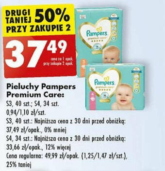 chusteczki nawilżane pampers sensitive