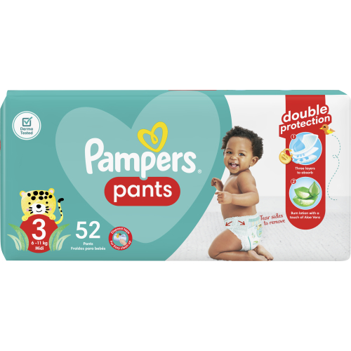 huggies bebe r.1 2-5 kg