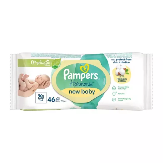 pampers dla doroslych kara porno