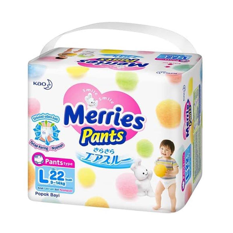 pampers 4 gemini