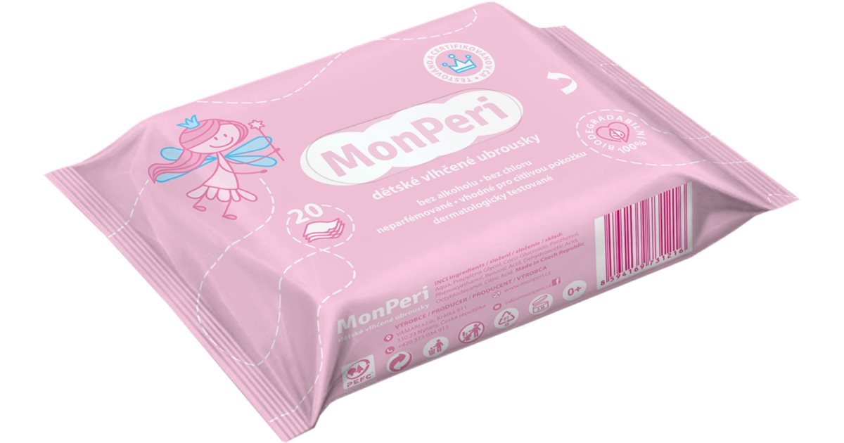 pieluchy pampers 1 z wycięciem na pępek