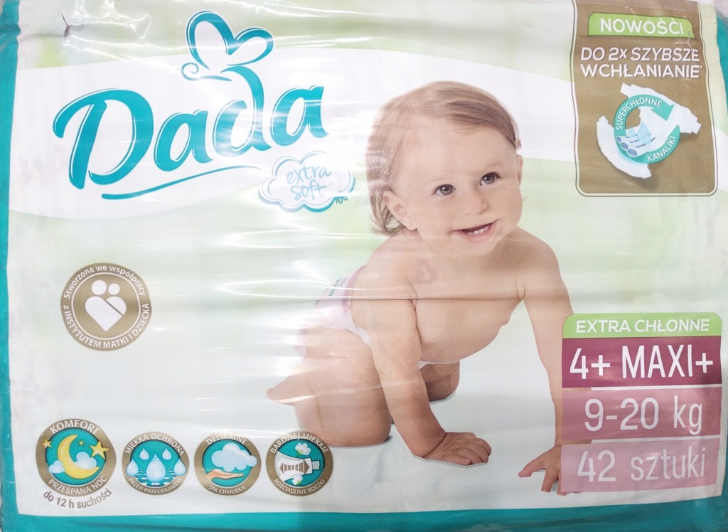 pampers active baby-dry 3 midi 74szt