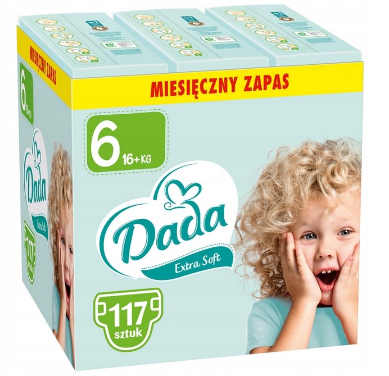 92560 pampers