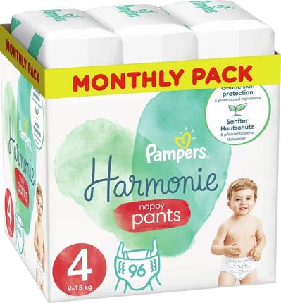 pampers premium care 3 6 kg