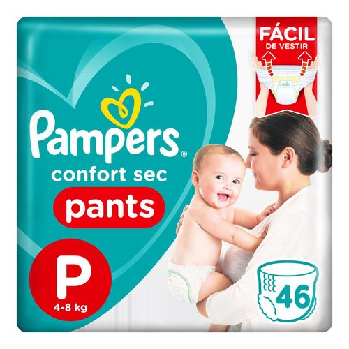 pampers 3 cena za szt