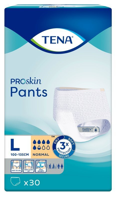 pampers pants 7 frisco