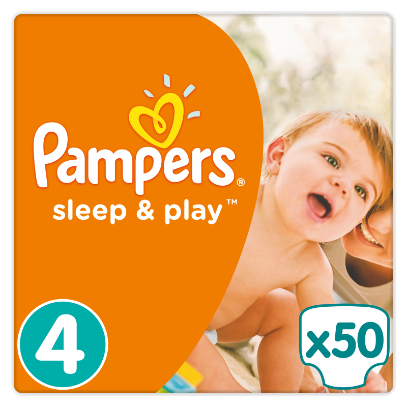 pampers new baby seal uk