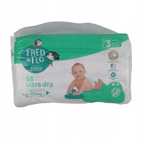 pampers premium care 2 204