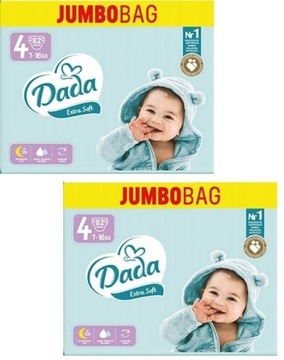 pampers 5 jaki wiek