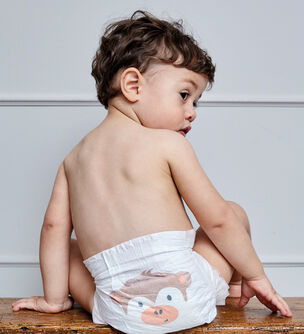 pampers sennik