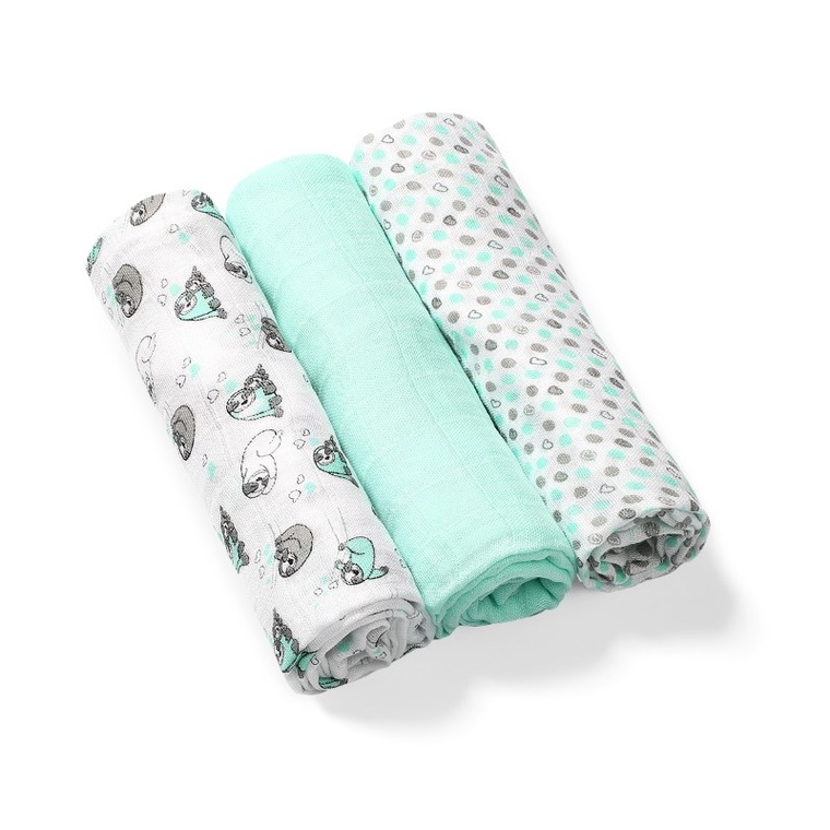 pampers maxi sztuka