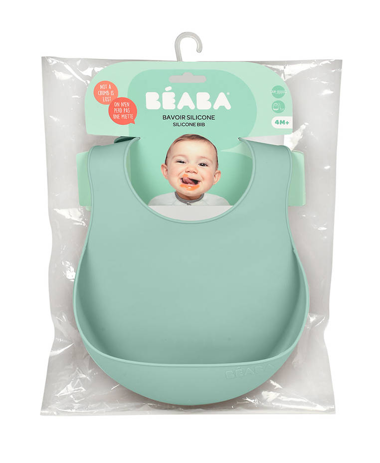 pampers pieluchy 3 60 sztuk