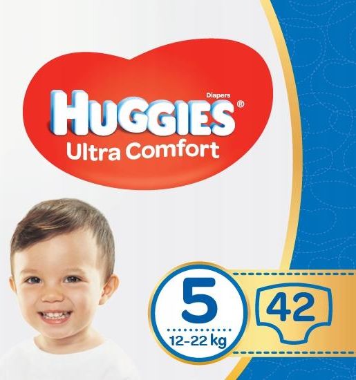 wo kann ich pampers premium care kaufen