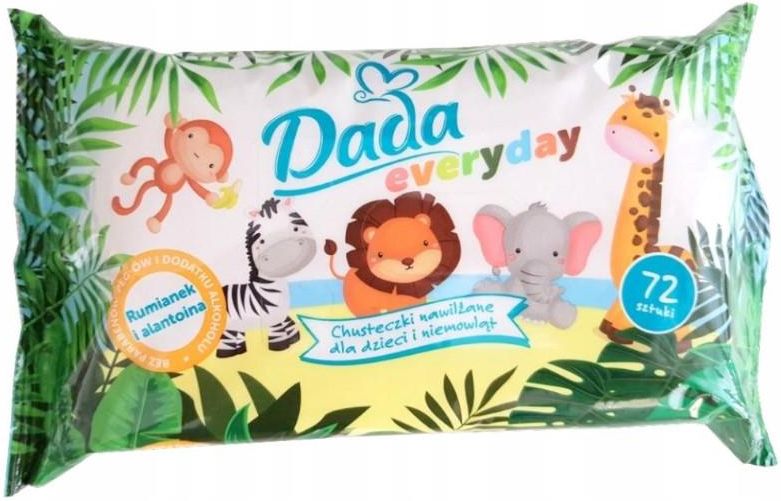 pieluchomajtki pampers jumbo rozmiar 3