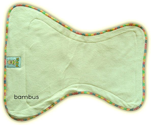 pampers new baby 2 pieluchy 144 s