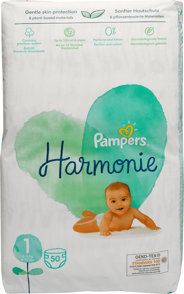 pampers 4 147