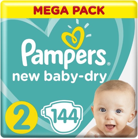 superstyler pampers