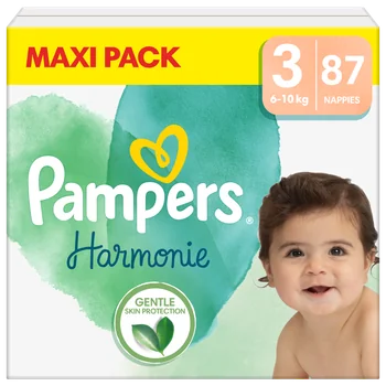 pieluchomajtki gdzie najtaniej pampers 4