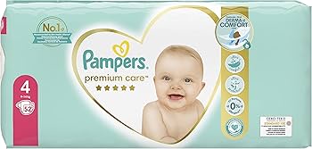 pampers 2 sleep and play mini uk 3-6kg 70 ks