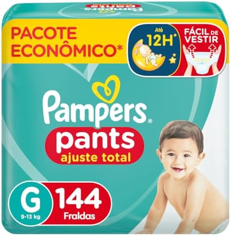 pampers dada 4 7-18kg