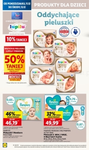 rossma n pampers 5